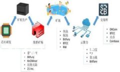 2023年即将上市的虚拟币大揭秘：潜力与风险并存